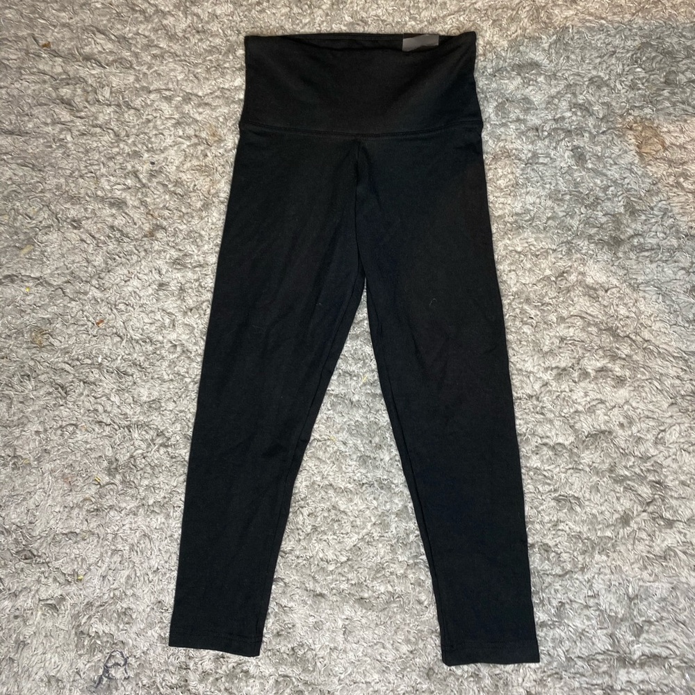 Victoria secret PINK leggings